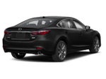 2018 Mazda6 Thumbnail 3