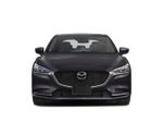 2018 Mazda6 Thumbnail 4
