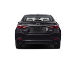 2018 Mazda6 Thumbnail 5