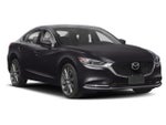 2018 Mazda6 Thumbnail 6