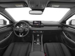 2018 Mazda6 Thumbnail 8
