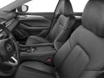 2018 Mazda6 Thumbnail 9