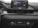 2018 Mazda6 Thumbnail 10