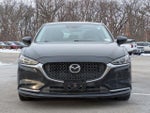 2018 Mazda6 Thumbnail 2