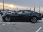 2018 Mazda6 Thumbnail 4