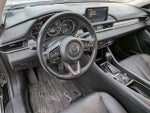 2018 Mazda6 Thumbnail 9