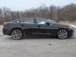 2018 Mazda6 Thumbnail 8