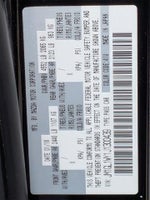 2018 Mazda6 Thumbnail 10