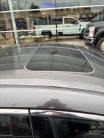 2021 Mazda6 Thumbnail 4