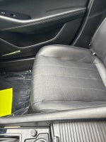 2021 Mazda6 Thumbnail 8