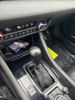 2021 Mazda6 Thumbnail 9