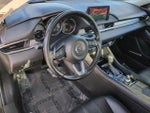 2021 Mazda6 Thumbnail 10