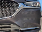 2021 Mazda6 Thumbnail 11