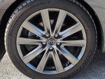 2021 Mazda6 Thumbnail 14