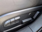 2021 Mazda6 Thumbnail 18