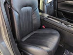 2021 Mazda6 Thumbnail 24