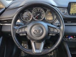 2021 Mazda6 Thumbnail 25