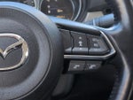 2021 Mazda6 Thumbnail 27