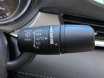 2021 Mazda6 Thumbnail 28