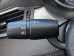 2021 Mazda6 Thumbnail 29