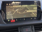 2021 Mazda6 Thumbnail 31