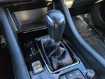 2021 Mazda6 Thumbnail 35