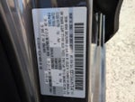 2021 Mazda6 Thumbnail 39