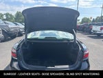 2018 Mazda6 Thumbnail 11