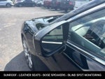 2018 Mazda6 Thumbnail 12