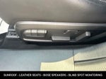 2018 Mazda6 Thumbnail 13
