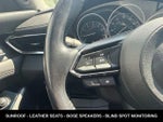 2018 Mazda6 Thumbnail 17