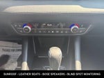 2018 Mazda6 Thumbnail 20