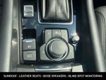 2018 Mazda6 Thumbnail 21