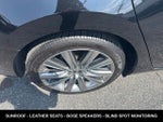 2018 Mazda6 Thumbnail 25