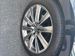 2018 Mazda6 Thumbnail 26