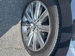 2018 Mazda6 Thumbnail 27