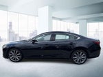 2018 Mazda6 Thumbnail 2