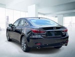 2018 Mazda6 Thumbnail 3