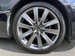 2018 Mazda6 Thumbnail 6