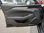 2018 Mazda6 Thumbnail 8