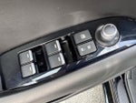 2018 Mazda6 Thumbnail 9
