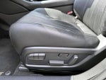 2018 Mazda6 Thumbnail 10