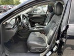 2018 Mazda6 Thumbnail 11