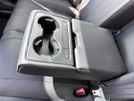 2018 Mazda6 Thumbnail 14