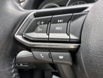 2018 Mazda6 Thumbnail 18