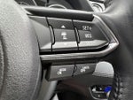 2018 Mazda6 Thumbnail 19