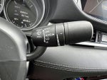2018 Mazda6 Thumbnail 20