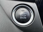 2018 Mazda6 Thumbnail 21