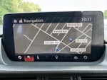 2018 Mazda6 Thumbnail 22