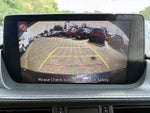 2018 Mazda6 Thumbnail 23